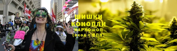 СК Нязепетровск